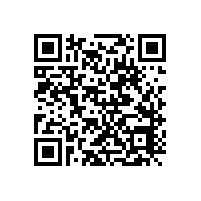 這些推拉門的學(xué)問你知道嗎？