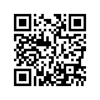 做系統(tǒng)門窗賺錢嗎