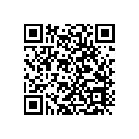 裝修無小事，門窗尤其不能馬虎！