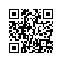 裝修，這些細(xì)節(jié)你注意了嗎？