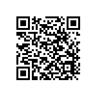 專業(yè)化道路是門窗十大品牌企業(yè)未來發(fā)展的根本