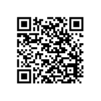 怎樣經(jīng)營一間高端門窗十大知名品牌專賣店，有哪些技巧