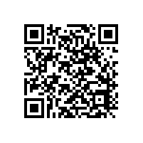 怎樣清除鋁合金門窗縫隙中出現(xiàn)的灰塵