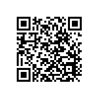 載譽(yù)前行丨澳威門窗榮獲“2020鋁合金門窗十佳品牌”