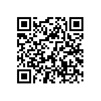 注重產(chǎn)品質(zhì)量鋁合金門窗加盟廠家才能所向披靡