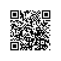 注重創(chuàng)新的鋁合金門窗加盟廠家才能成行業(yè)領(lǐng)跑者