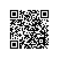 抓住消費(fèi)者需求的鋁合金門窗廠家才能自救