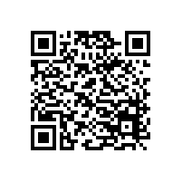 采購閥門時所涉及的八個必要技術因素，這個一定要知道【偉恒閥門】