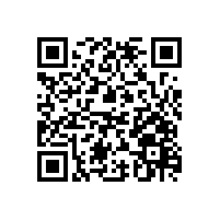 魯寶鋼管客戶感謝信：淘汰普通蝶閥,煤氣專用蝶閥旋轉靈活費用低