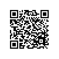 煤氣閥門組裝技術都有哪些要求？自動排污線密封蝶閥的應用情況如何