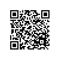 煤氣盲板閥又稱煤氣眼鏡閥其中電動眼鏡閥檢修時注意事項以及日常應用情況