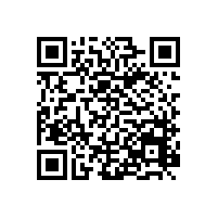 普通電動煤氣蝶閥泄漏怎么辦，偉恒閥門電動線密封煤氣蝶閥更有效