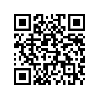 地庫需要用掃地車(chē)還是洗地機？