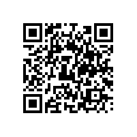 春暖花開(kāi)半封閉掃地車(chē)剛剛好