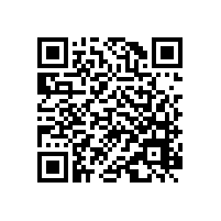 不同區域使用不同洗地機有大學(xué)問(wèn)