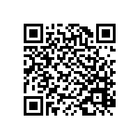 潔博士電動(dòng)掃地車(chē)客戶(hù)案例——重慶金牛建筑勞務(wù)有限公司