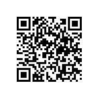 潔博士駕駛掃地車(chē)客戶(hù)案例-大連漢普匠新精密機械有限公司