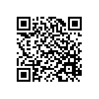 潔博士駕駛掃地車(chē)客戶(hù)案例—嘉興市興嘉汽車(chē)零部件制造有限公司