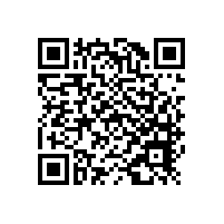 潔博士駕駛掃地機客戶(hù)案例-南京平達綠色建材科技有限公司
