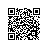 潔博士駕駛掃地機客戶(hù)案例—浙江交工集團股份有限公司