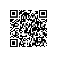 潔博士洗地機客戶(hù)案例—河南省方特機械有限公司