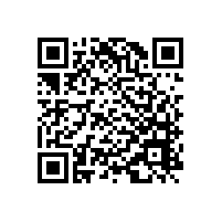 潔博士掃地車(chē)客戶(hù)案例—蘭州民益通汽車(chē)銷(xiāo)售服務(wù)有限公司