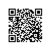 潔博士掃地車(chē)客戶(hù)案例—南京撫坪再生資源利用有限公司