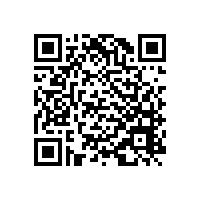 潔博士掃地車(chē)客戶(hù)案例——宜興市恒安封頭有限公司