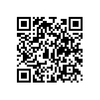 潔博士掃地車(chē)客戶(hù)案例—浙江圣奧家具制造有限公司