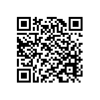 潔博士掃地機的作用