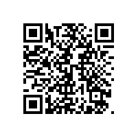 潔博士洗地機客戶(hù)案例—平江縣吉成科技有限責任公司