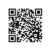 掃地車(chē)的刷子多久換一次？