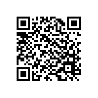 掃地車(chē)種類(lèi)那么多你該如何選擇