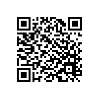 手推洗地機適合商場(chǎng)超市使用