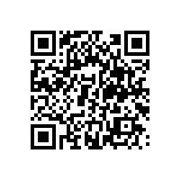 養殖場(chǎng)小型清掃車(chē)介紹