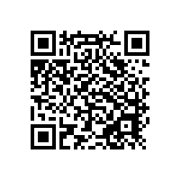 2019年LED照明行業政策風向與產業機遇