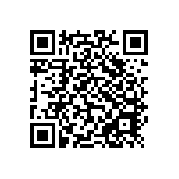 案例｜上海市閔行第四中學改造完成，為學生打造智慧教室優質照明光環境