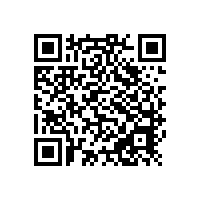 保護(hù)學(xué)生視力，從華輝教育照明LED護(hù)眼教室燈具開(kāi)始！