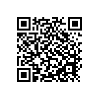 打造護眼照明的教室，以教室優(yōu)質(zhì)照明光環(huán)境守護“未來之光”