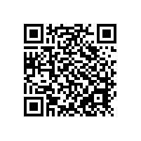 福建省福州環(huán)保職業(yè)中專學(xué)校教室護(hù)眼燈采購(gòu)項(xiàng)目招標(biāo)公告