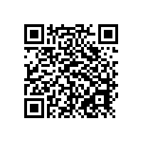 復(fù)學(xué)復(fù)課 科學(xué)護眼（國務(wù)院聯(lián)防聯(lián)控機制發(fā)布會）