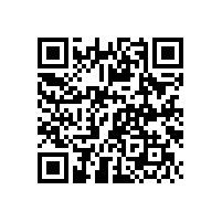 廣東教室照明需要怎么樣改造才能達(dá)到國(guó)家標(biāo)準(zhǔn)