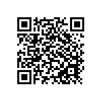 關(guān)注教室照明光環(huán)境，華輝教育照明守護孩子們的視力健康