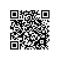 呵護孩子的眼睛——市場監管總局扎實推進綜合防控兒童青少年近視工作