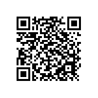 積極防控近視 共筑光明未來——九江雙語實驗學校開展愛眼護眼主題教育活動