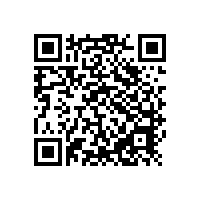 （荊門）省教育廳走進高新學校開展2020年中小學幼兒園教師培訓專題調研