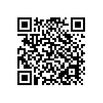 教室如何協(xié)調(diào)自然光照環(huán)境與室內(nèi)照明的關(guān)系？