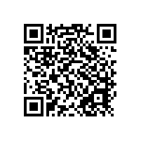 教室照明應(yīng)選用優(yōu)質(zhì)節(jié)能光源的燈具。學(xué)校專用燈具的特點