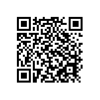 金溪縣衛健委開展2019年托幼機構校外培訓機構學校采光照明雙隨機抽檢工作