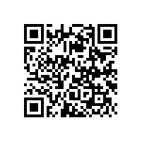 教育部辦公廳 國家發展改革委辦公廳 財政部辦公廳 關于編制義務教育薄弱環節改善與能力提升 工作項目規劃（2019—2020年）的通知